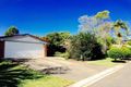 Property photo of 11 Jonquil Street Daisy Hill QLD 4127