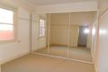 Property photo of 132 Forsyth Street Wagga Wagga NSW 2650