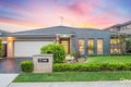 Property photo of 181 The Ponds Boulevard The Ponds NSW 2769