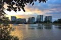 Property photo of 102/20 Brodie Spark Drive Wolli Creek NSW 2205