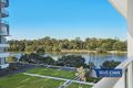 Property photo of 102/20 Brodie Spark Drive Wolli Creek NSW 2205
