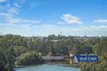 Property photo of 102/20 Brodie Spark Drive Wolli Creek NSW 2205