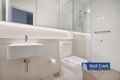 Property photo of 102/20 Brodie Spark Drive Wolli Creek NSW 2205
