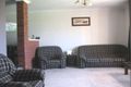 Property photo of 26 Carmick Way Ferndale WA 6148