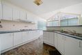 Property photo of 20 Wheatley Avenue Roxburgh Park VIC 3064