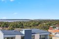 Property photo of 173/360 Kingsway Caringbah NSW 2229