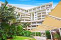 Property photo of 173/360 Kingsway Caringbah NSW 2229