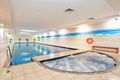 Property photo of 173/360 Kingsway Caringbah NSW 2229