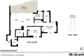 Property photo of 173/360 Kingsway Caringbah NSW 2229