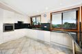 Property photo of 2 Dotterel Place Woronora Heights NSW 2233