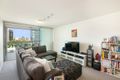 Property photo of 412/18 Thorn Street Kangaroo Point QLD 4169