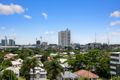 Property photo of 412/18 Thorn Street Kangaroo Point QLD 4169