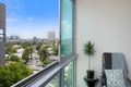 Property photo of 412/18 Thorn Street Kangaroo Point QLD 4169
