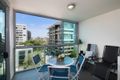 Property photo of 412/18 Thorn Street Kangaroo Point QLD 4169