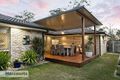 Property photo of 19 Flintwood Street Warner QLD 4500