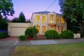 Property photo of 38 The Highway Mount Waverley VIC 3149