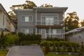 Property photo of 336 The Round Drive Avoca Beach NSW 2251