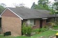 Property photo of 220 Railway Parade Warrimoo NSW 2774
