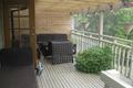 Property photo of 220 Railway Parade Warrimoo NSW 2774