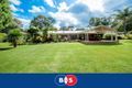Property photo of 23 Hampstead Street Gelorup WA 6230