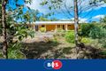Property photo of 23 Hampstead Street Gelorup WA 6230