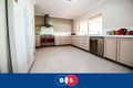 Property photo of 23 Hampstead Street Gelorup WA 6230
