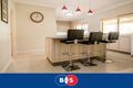 Property photo of 23 Hampstead Street Gelorup WA 6230