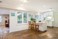 Property photo of 6 Leadenham Place Chipping Norton NSW 2170