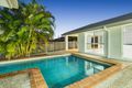 Property photo of 20 Taske Rise Pacific Pines QLD 4211