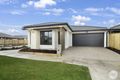 Property photo of 33 Cumberland Boulevard Winter Valley VIC 3358