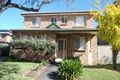 Property photo of 1/71 Cragg Street Condell Park NSW 2200