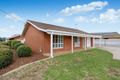 Property photo of 1/2 Bulolo Street Ashmont NSW 2650
