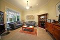 Property photo of 3 Margaret Street Carnegie VIC 3163