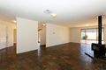 Property photo of 84 Greenfields Circle Hocking WA 6065