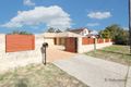 Property photo of 84 Greenfields Circle Hocking WA 6065