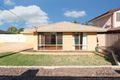 Property photo of 84 Greenfields Circle Hocking WA 6065