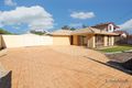 Property photo of 84 Greenfields Circle Hocking WA 6065
