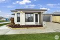 Property photo of 33 Cumberland Boulevard Winter Valley VIC 3358