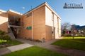Property photo of 9/562 Union Road Lavington NSW 2641