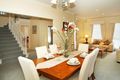 Property photo of 38 The Highway Mount Waverley VIC 3149