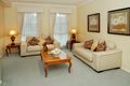 Property photo of 38 The Highway Mount Waverley VIC 3149