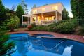 Property photo of 38 The Highway Mount Waverley VIC 3149
