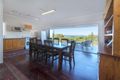 Property photo of 48 Gordon Street Guilderton WA 6041