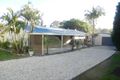Property photo of 7 Government Road Wyee Point NSW 2259
