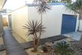 Property photo of 7 Government Road Wyee Point NSW 2259