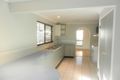 Property photo of 7 Government Road Wyee Point NSW 2259