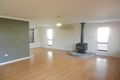 Property photo of 7 Government Road Wyee Point NSW 2259