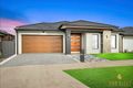 Property photo of 16 Rushmore Way Bonnie Brook VIC 3335
