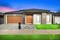 Property photo of 16 Rushmore Way Bonnie Brook VIC 3335