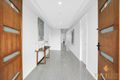 Property photo of 16 Rushmore Way Bonnie Brook VIC 3335